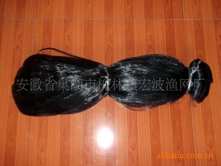 斑鸠鸟网与斑鸠媒鸟的转让市场概览