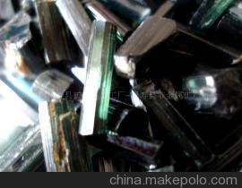 电气石汗蒸房技术转让与投资前景分析