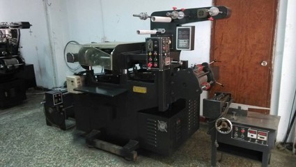 高粘度脲醛树脂胶及胶粉 厂家热销、价格合理，采购平台信息与转让详情