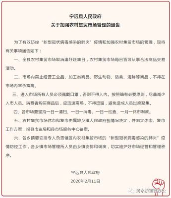 清水桥镇 严抓复市管理，科学有序防疫，保障钢质内室门系列产品安全供应
