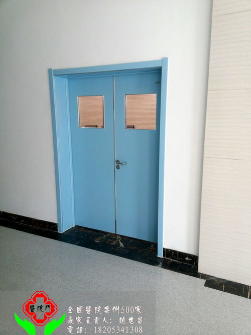 满足消费者需求钢质门产品设计要把新元素落到实处