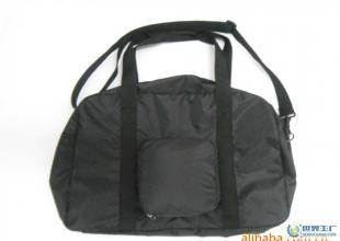 两用折叠式运动包生产厂家与二手设备转让信息