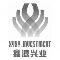 陕西鑫源兴业投资钢质内室门系列产品 坚固可靠，安全美观